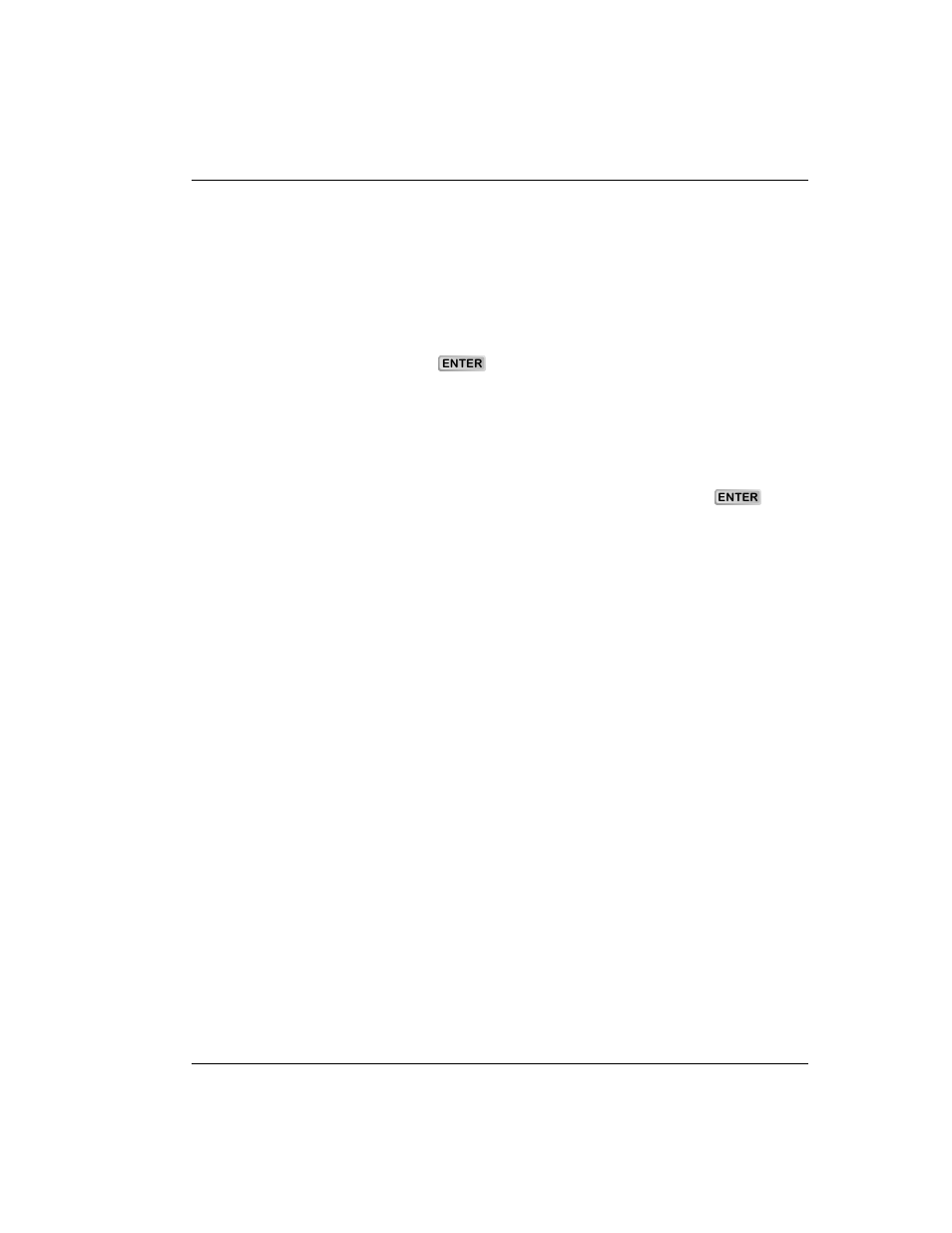Configuring trap receivers, Adding trap receivers, Onfiguring | Eceivers | ADC AVIDIA SWD4573I1 User Manual | Page 121 / 658