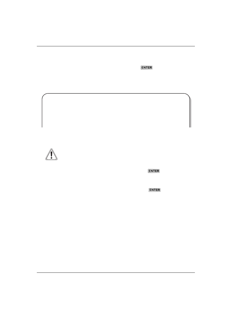 Displaying community strings, Deleting community strings | ADC AVIDIA SWD4573I1 User Manual | Page 124 / 658