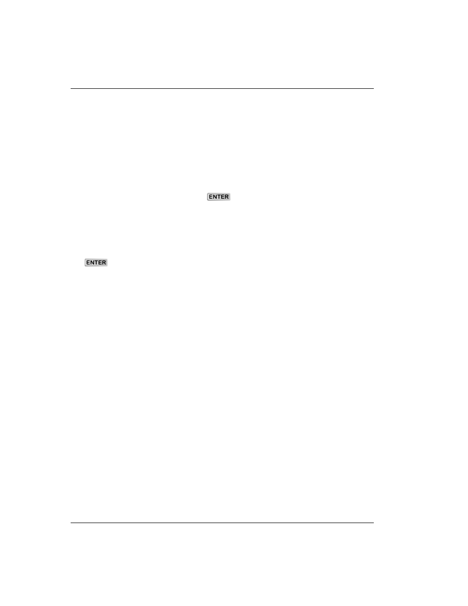 Configuring adsl line profiles, Adding adsl line profiles, Configuring adsl line profiles” on | Adsl l, Onfiguring, Rofiles | ADC AVIDIA SWD4573I1 User Manual | Page 126 / 658