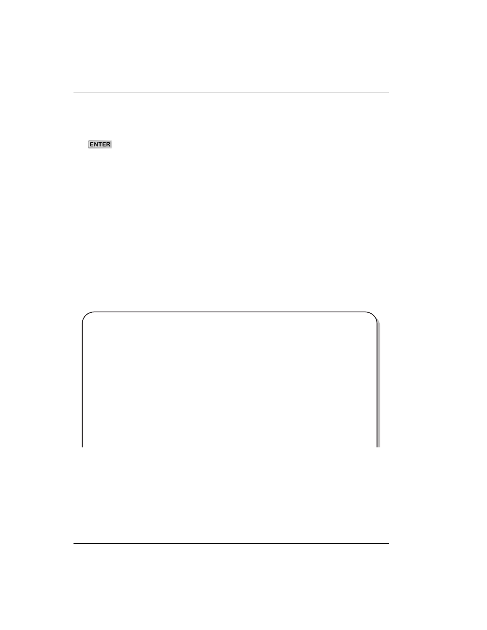 Displaying adsl line profiles | ADC AVIDIA SWD4573I1 User Manual | Page 128 / 658