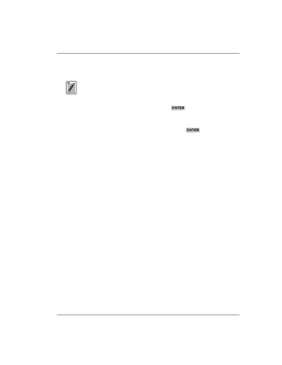Deleting adsl line profiles | ADC AVIDIA SWD4573I1 User Manual | Page 129 / 658