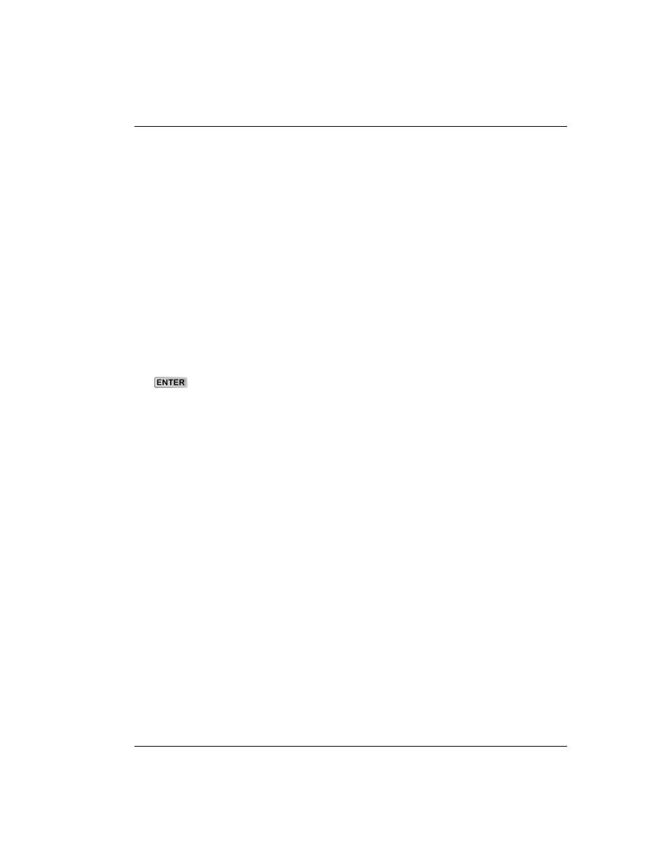 Displaying adsl alarm profiles | ADC AVIDIA SWD4573I1 User Manual | Page 131 / 658