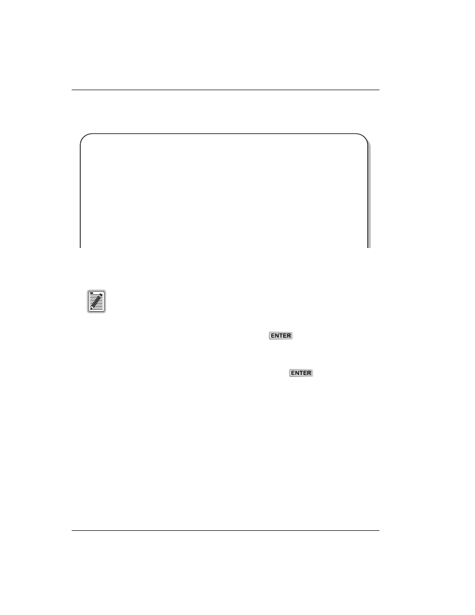Deleting adsl alarm profiles | ADC AVIDIA SWD4573I1 User Manual | Page 132 / 658
