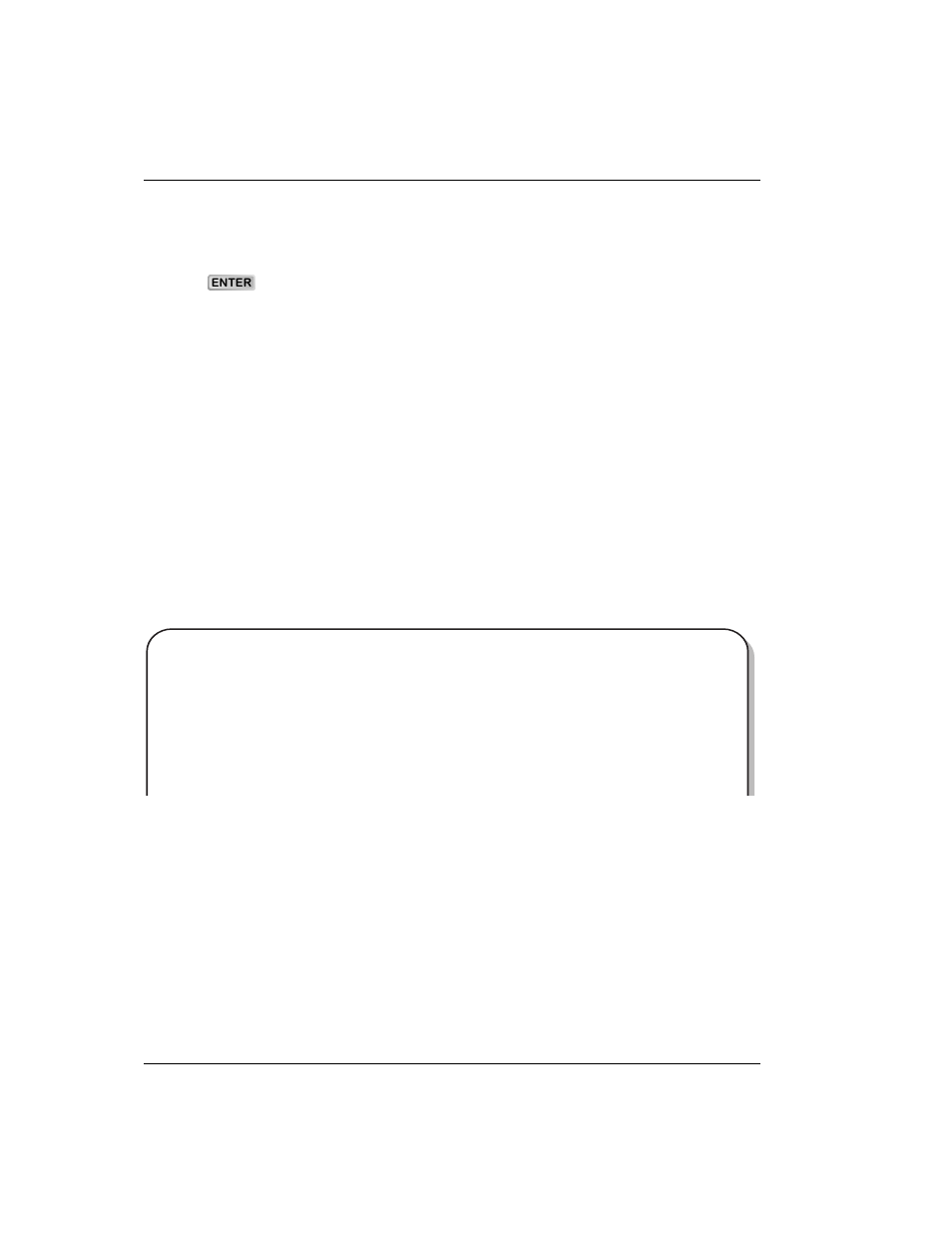 Displaying handshaking parameters | ADC AVIDIA SWD4573I1 User Manual | Page 134 / 658