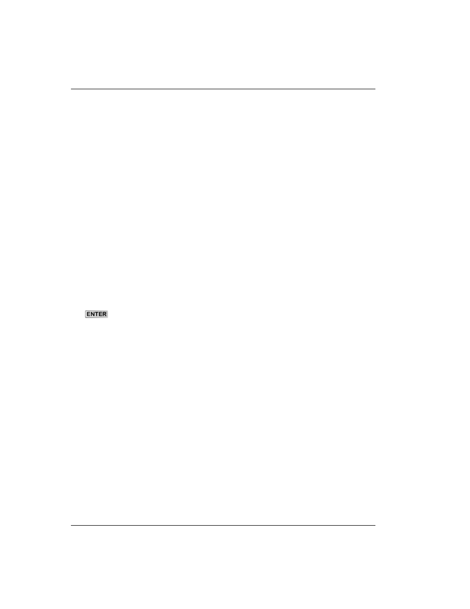 Displaying adsl port configurations | ADC AVIDIA SWD4573I1 User Manual | Page 136 / 658