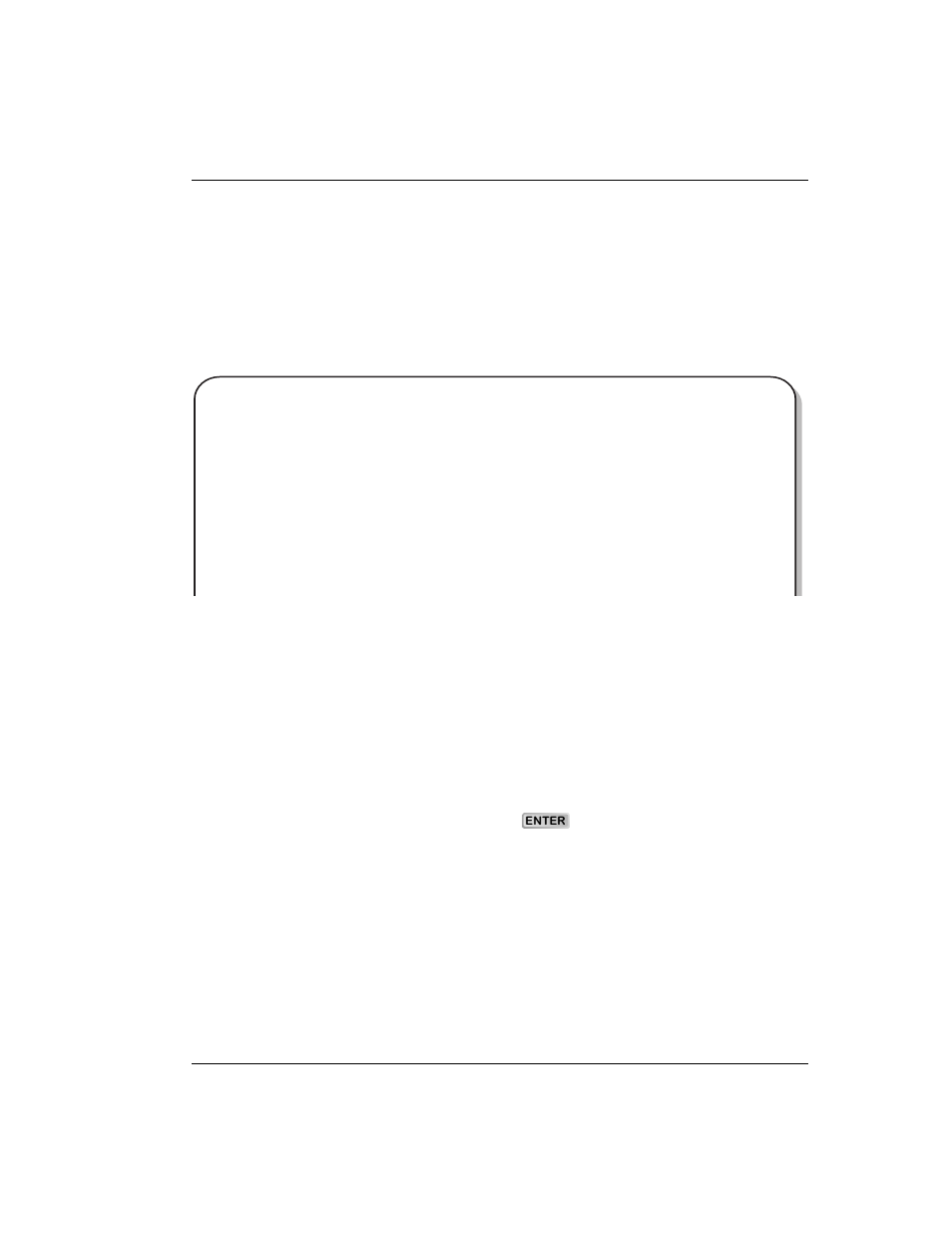 Configuring sdsl frame line profiles, Configuring sdsl frame line, Sdsl f | Onfiguring, Rame, Rofiles | ADC AVIDIA SWD4573I1 User Manual | Page 137 / 658