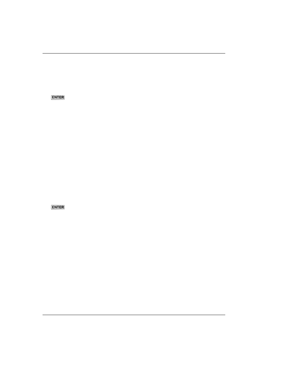 Adding sdsl frame line profiles, Displaying sdsl frame line profiles | ADC AVIDIA SWD4573I1 User Manual | Page 138 / 658