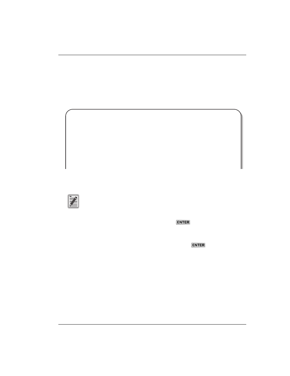 Deleting sdsl frame line profiles | ADC AVIDIA SWD4573I1 User Manual | Page 139 / 658
