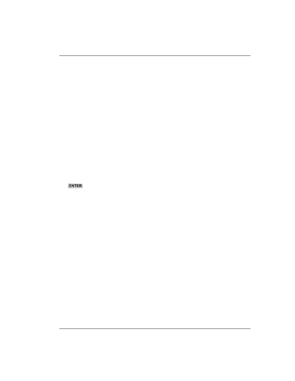 Displaying sdsl frame alarm profiles | ADC AVIDIA SWD4573I1 User Manual | Page 141 / 658