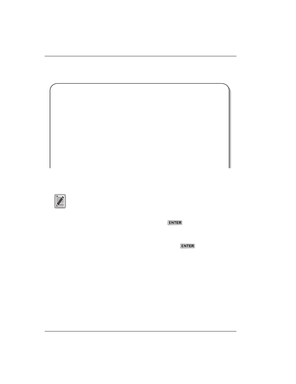 Deleting sdsl frame alarm profiles | ADC AVIDIA SWD4573I1 User Manual | Page 142 / 658