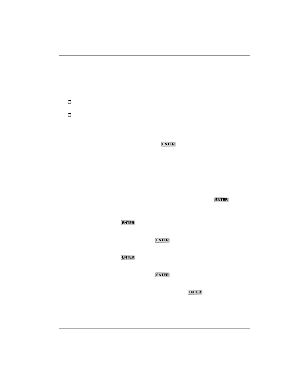 Configuring sdsl frame service, Adding sdsl frame port configurations, Configuring | Sdsl f, Onfiguring, Rame, Ervice | ADC AVIDIA SWD4573I1 User Manual | Page 143 / 658
