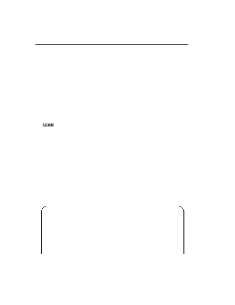Displaying sdsl cell line profiles | ADC AVIDIA SWD4573I1 User Manual | Page 146 / 658