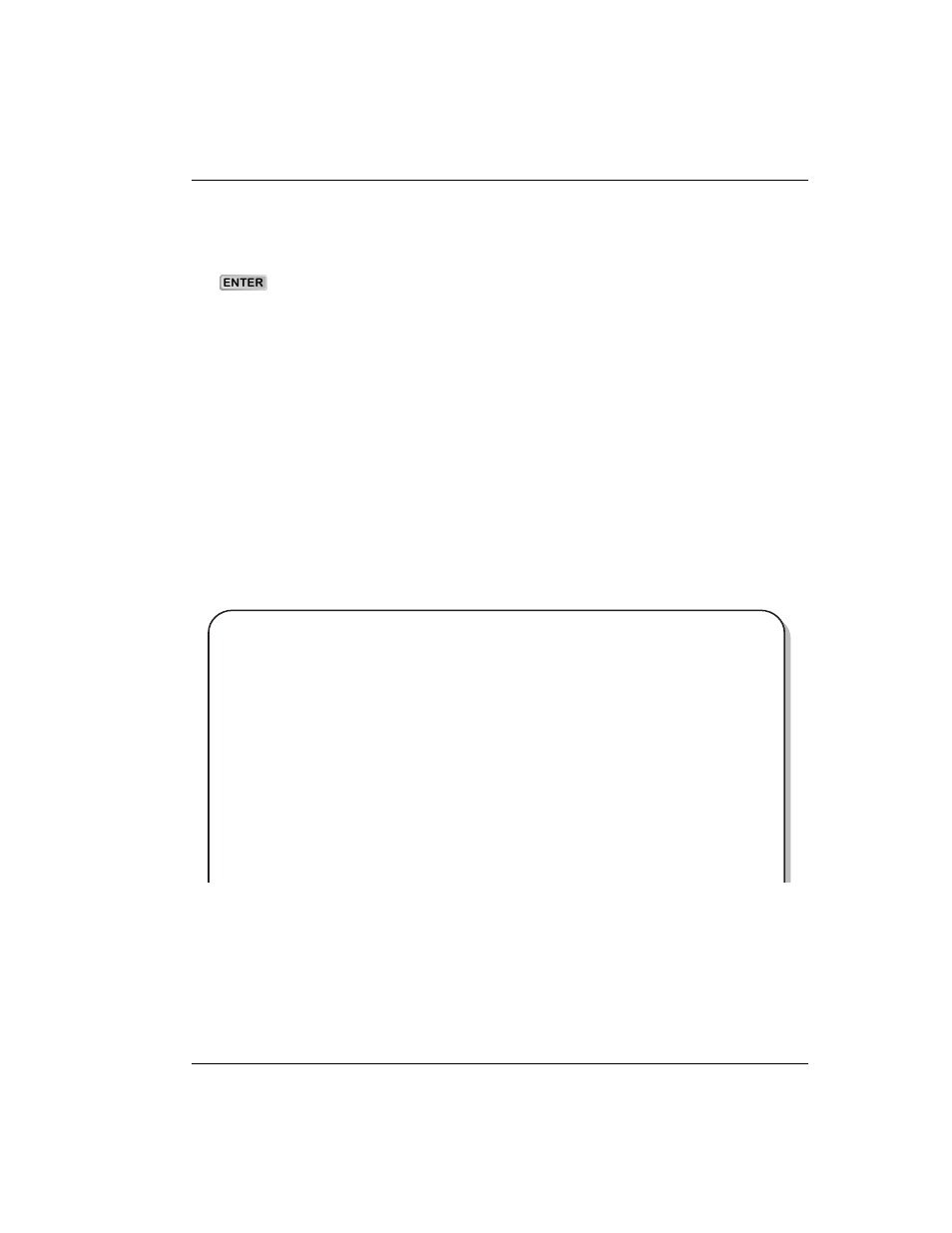 Displaying sdsl cell alarm profiles | ADC AVIDIA SWD4573I1 User Manual | Page 149 / 658