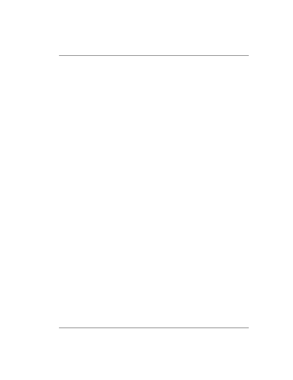 ADC AVIDIA SWD4573I1 User Manual | Page 15 / 658