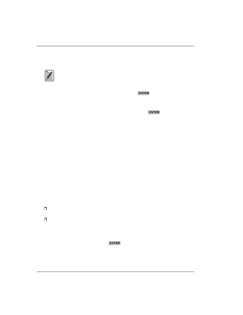 Deleting sdsl cell alarm profiles, Configuring sdsl cell service, Sdsl c | Onfiguring, Ervice | ADC AVIDIA SWD4573I1 User Manual | Page 150 / 658