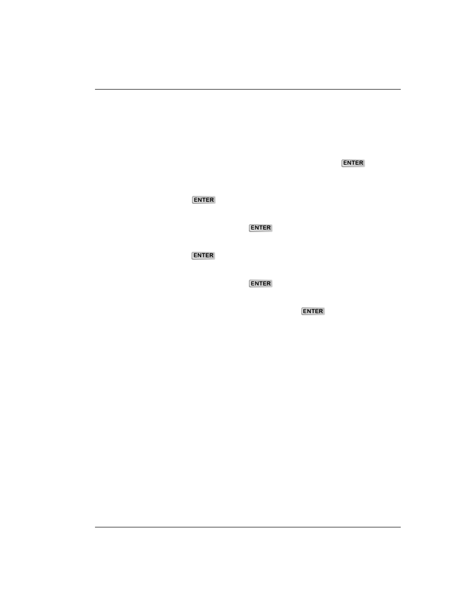 Adding sdsl cell port configurations | ADC AVIDIA SWD4573I1 User Manual | Page 151 / 658