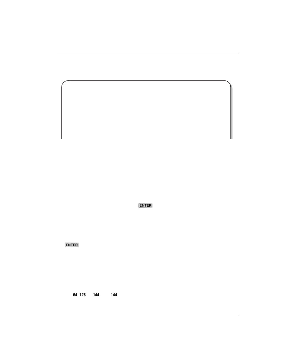 Configuring idsl line profiles, Adding idsl line profiles, Idsl l | Onfiguring, Rofiles | ADC AVIDIA SWD4573I1 User Manual | Page 153 / 658