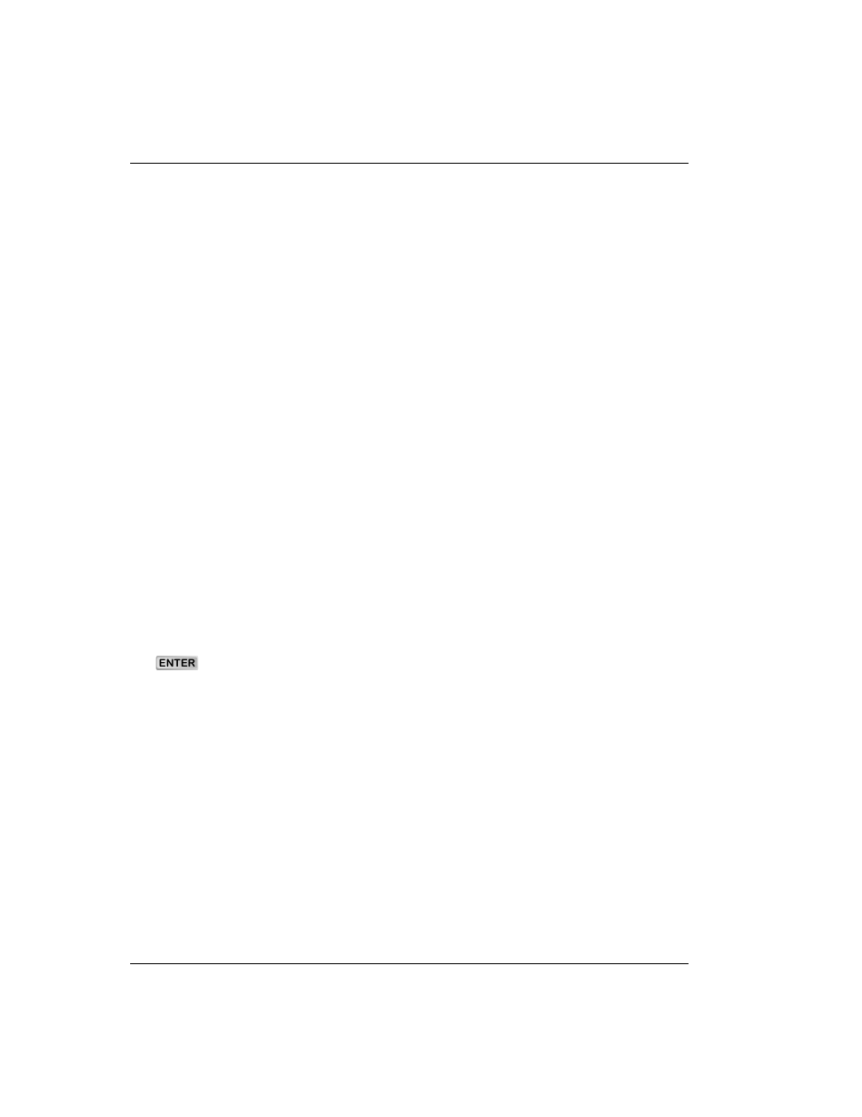 Displaying idsl line profiles | ADC AVIDIA SWD4573I1 User Manual | Page 154 / 658