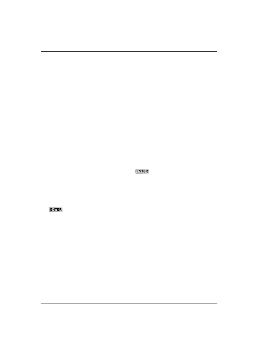 Configuring idsl alarm profiles, Adding idsl alarm profiles, Configuring idsl alarm profiles” on | Idsl a, Onfiguring, Larm, Rofiles | ADC AVIDIA SWD4573I1 User Manual | Page 156 / 658