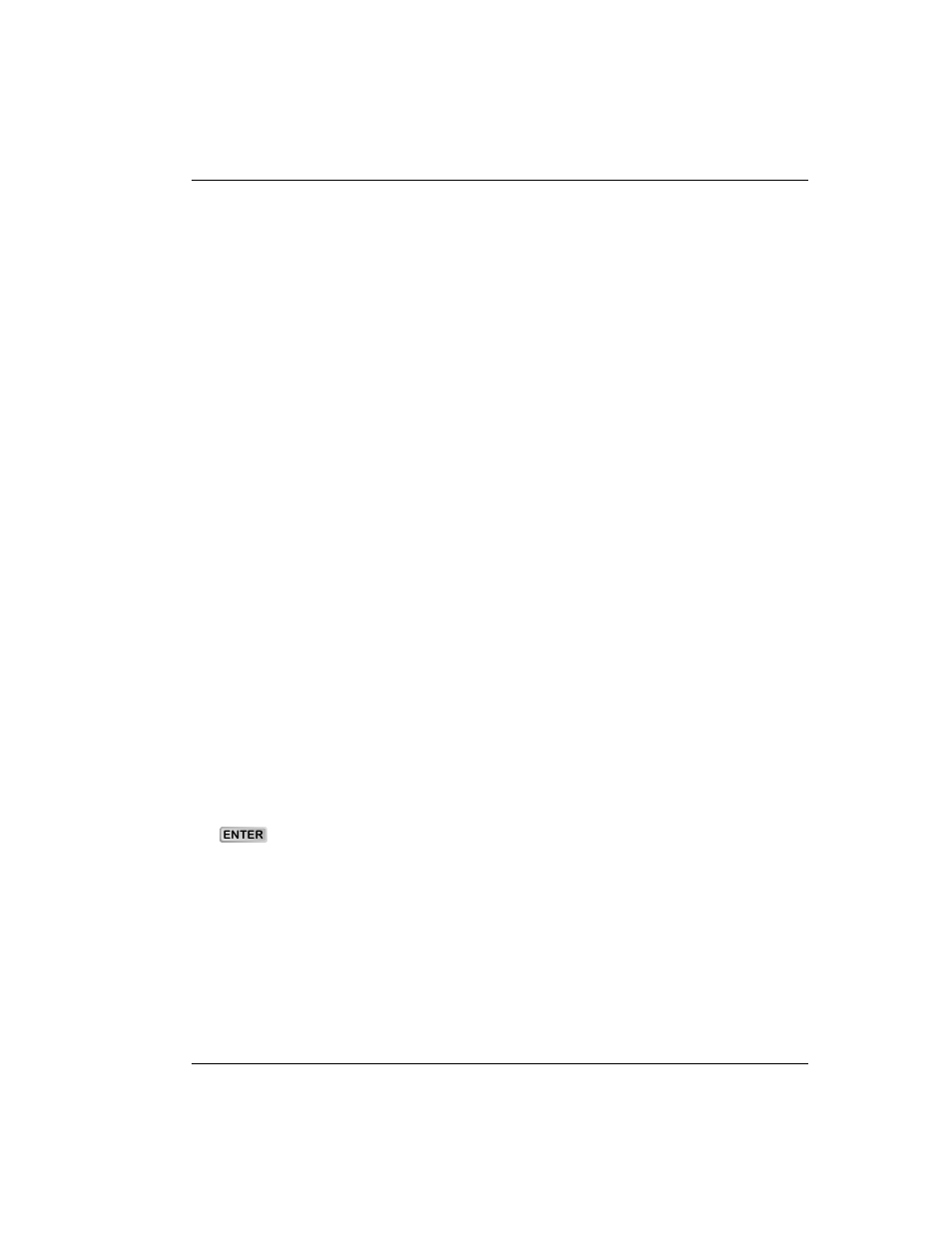 Displaying idsl alarm profiles | ADC AVIDIA SWD4573I1 User Manual | Page 157 / 658