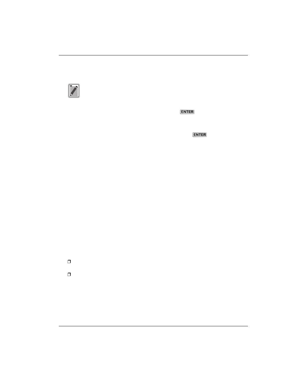 Deleting idsl alarm profiles, Configuring idsl service, Ce. see | Idsl s, Onfiguring, Ervice | ADC AVIDIA SWD4573I1 User Manual | Page 159 / 658