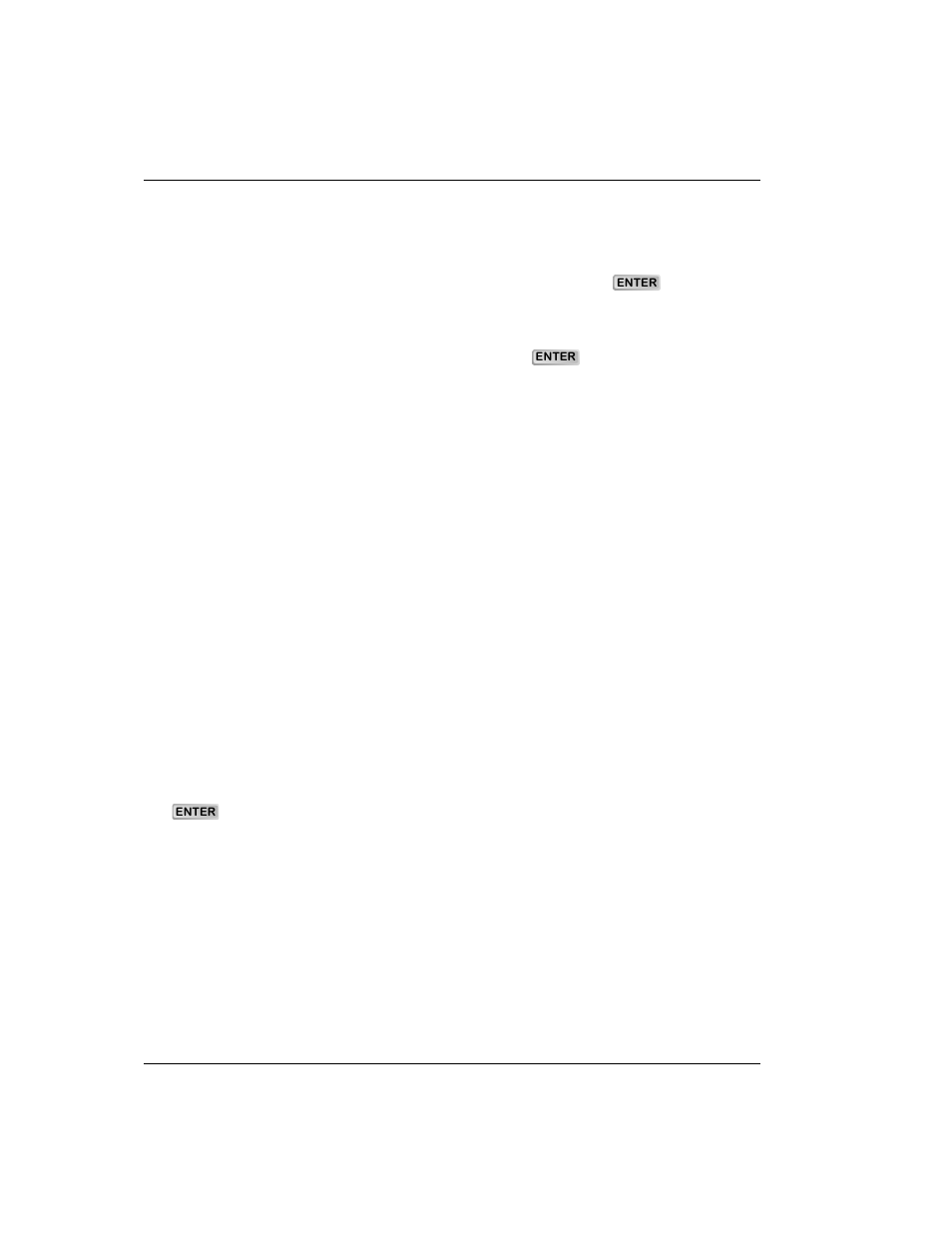 Modifying the idsl transmit clock source, Displaying the idsl transmit clock source | ADC AVIDIA SWD4573I1 User Manual | Page 160 / 658