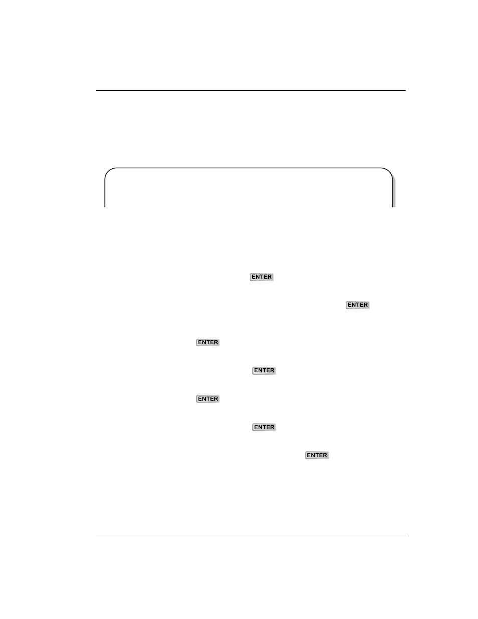 Modifying idsl port configurations | ADC AVIDIA SWD4573I1 User Manual | Page 161 / 658