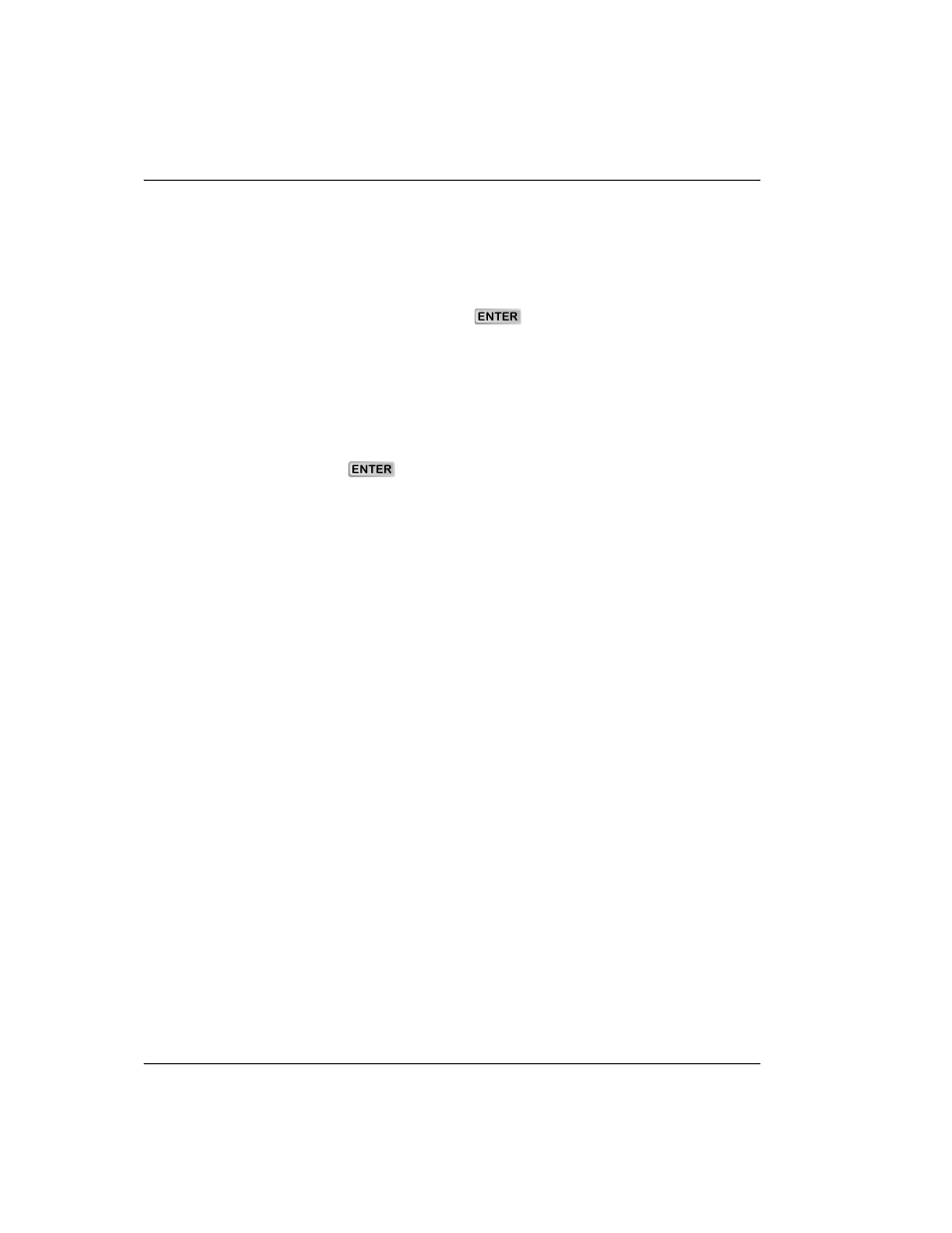 Configuring oc3 service, Configuring the oc3 interface type, Oc3 s | Onfiguring, Ervice | ADC AVIDIA SWD4573I1 User Manual | Page 168 / 658