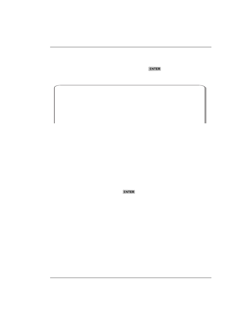 Displaying the configured oc3 interface type, Configuring ds1 service, Configuring ds1 | Ds1 s, Onfiguring, Ervice | ADC AVIDIA SWD4573I1 User Manual | Page 169 / 658