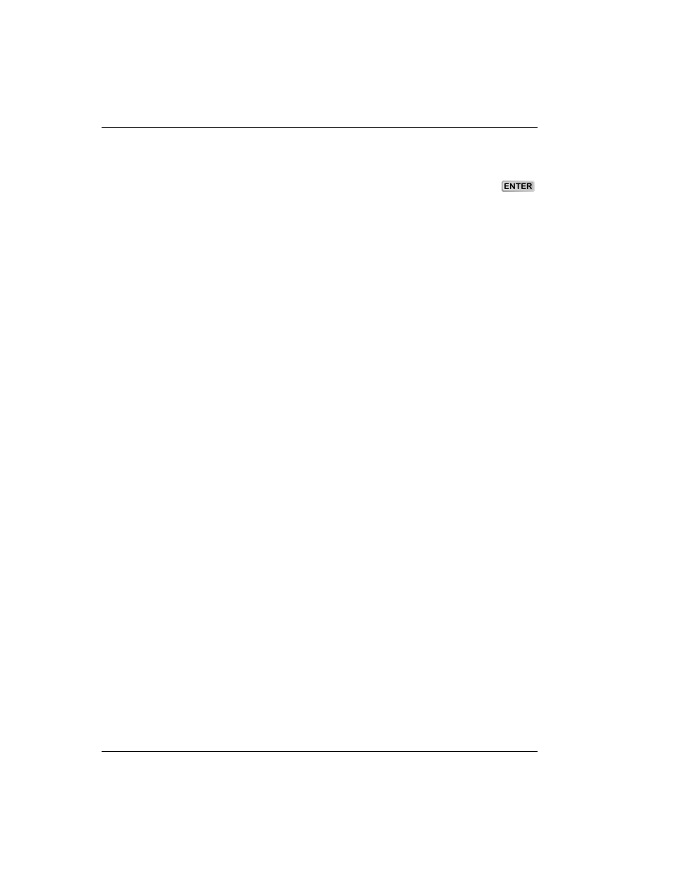 Configuring ds1 ports | ADC AVIDIA SWD4573I1 User Manual | Page 170 / 658