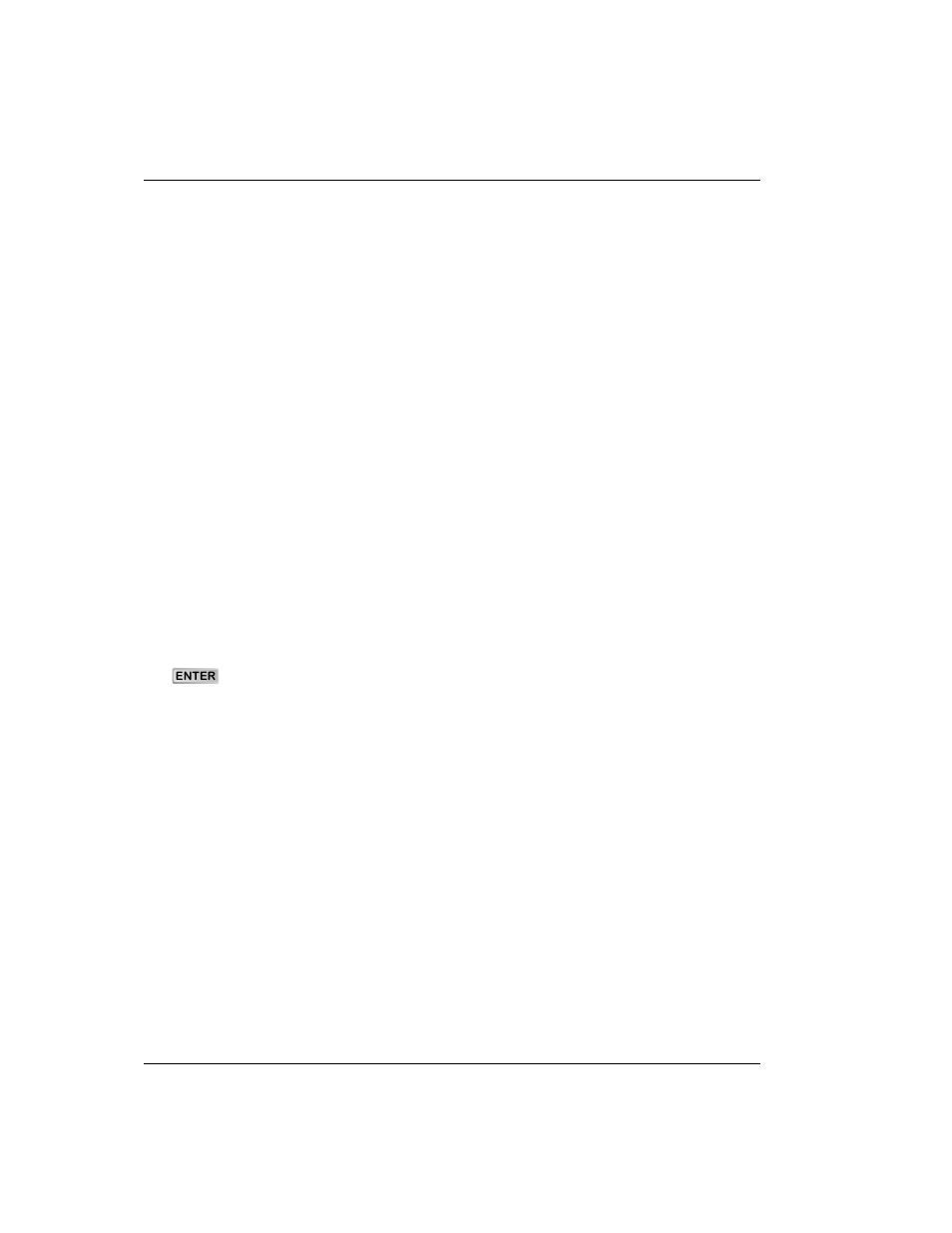 Displaying ds1/t1 port configurations | ADC AVIDIA SWD4573I1 User Manual | Page 172 / 658