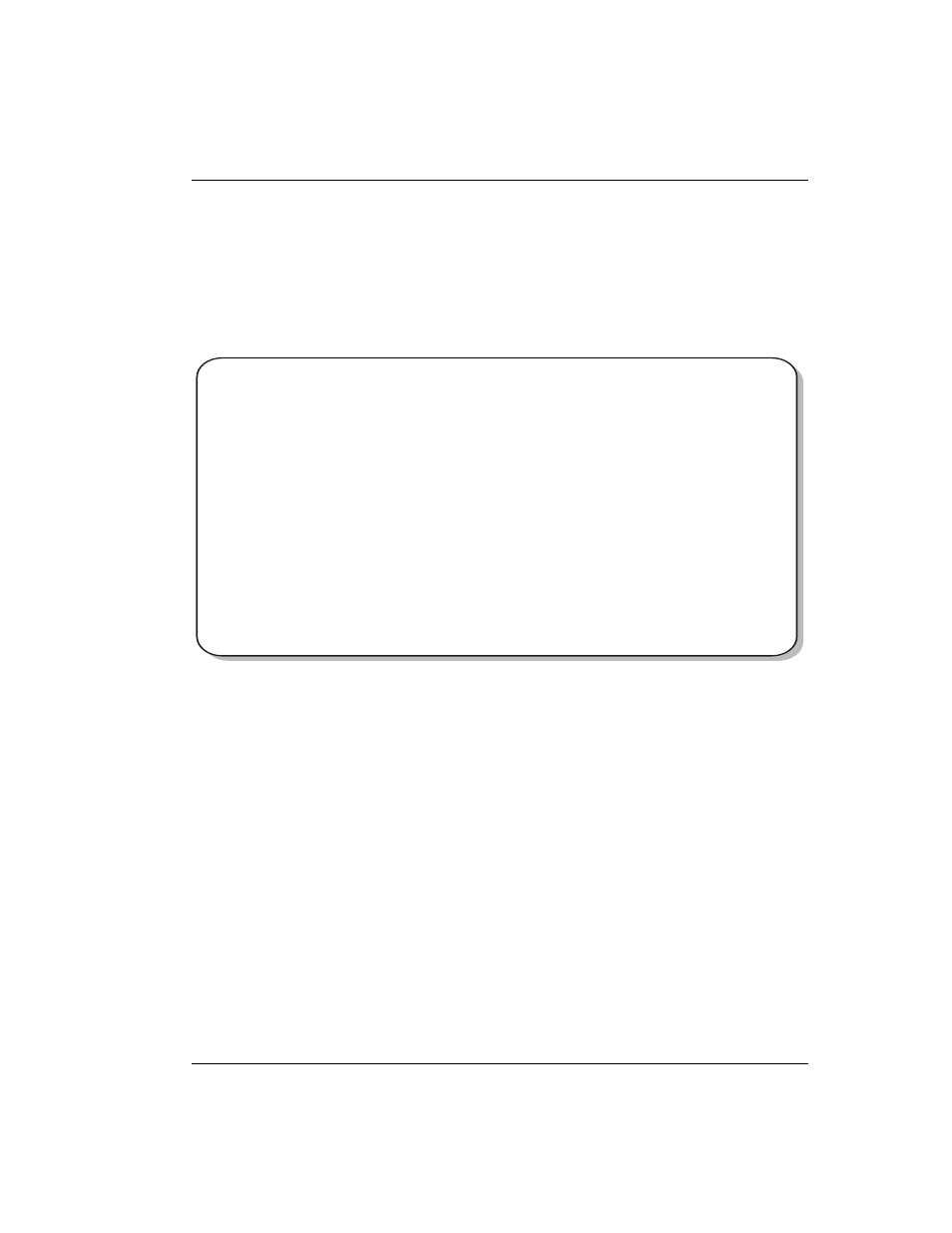 ADC AVIDIA SWD4573I1 User Manual | Page 173 / 658