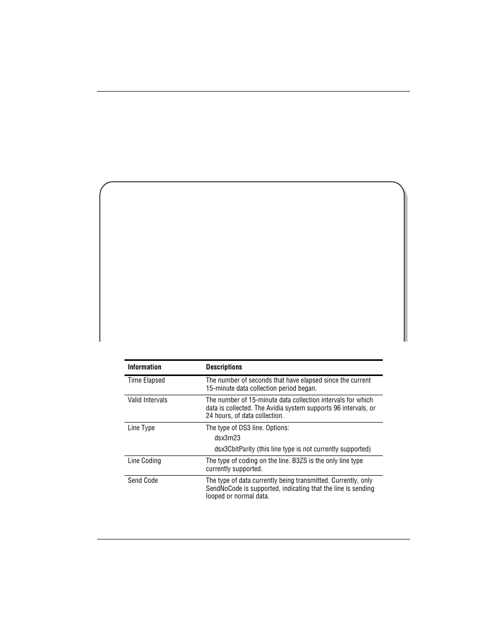ADC AVIDIA SWD4573I1 User Manual | Page 177 / 658