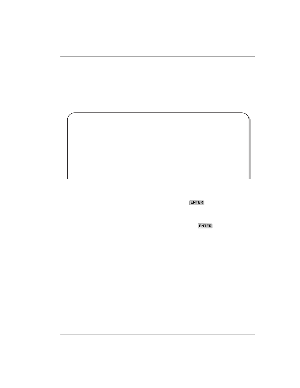 Deleting atm traffic profiles | ADC AVIDIA SWD4573I1 User Manual | Page 183 / 658