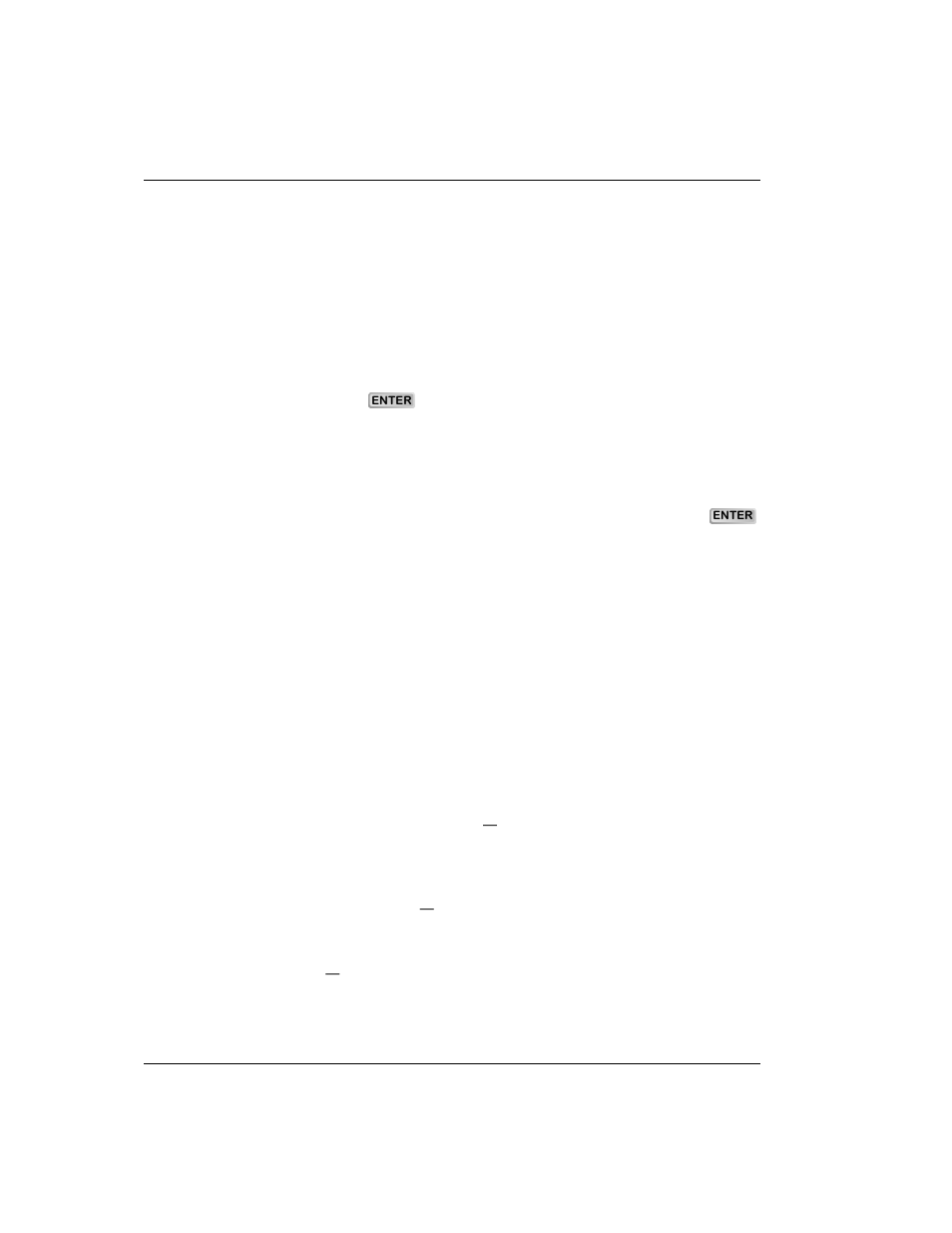 Configuring aps, R. see, Onfiguring | ADC AVIDIA SWD4573I1 User Manual | Page 184 / 658