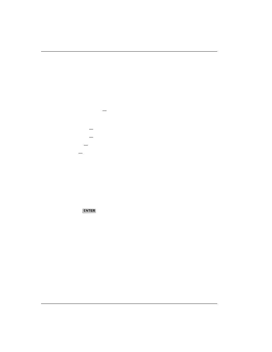 Displaying aps configuration | ADC AVIDIA SWD4573I1 User Manual | Page 186 / 658