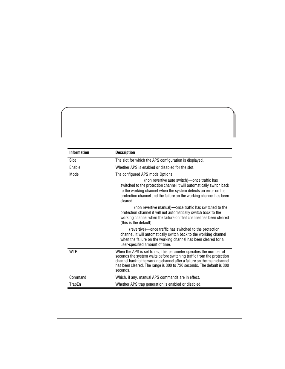 ADC AVIDIA SWD4573I1 User Manual | Page 187 / 658