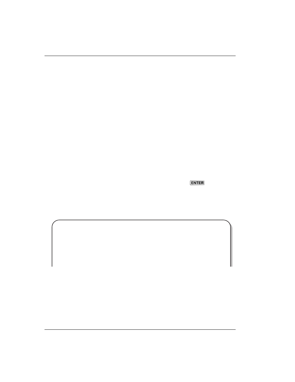 Configuring pvpcs, Viewing atm port settings, Pvpc | Onfiguring | ADC AVIDIA SWD4573I1 User Manual | Page 188 / 658