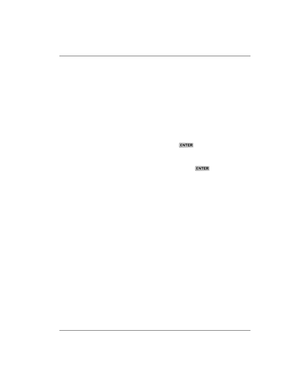 Changing cell channel card pvpc admin status | ADC AVIDIA SWD4573I1 User Manual | Page 193 / 658