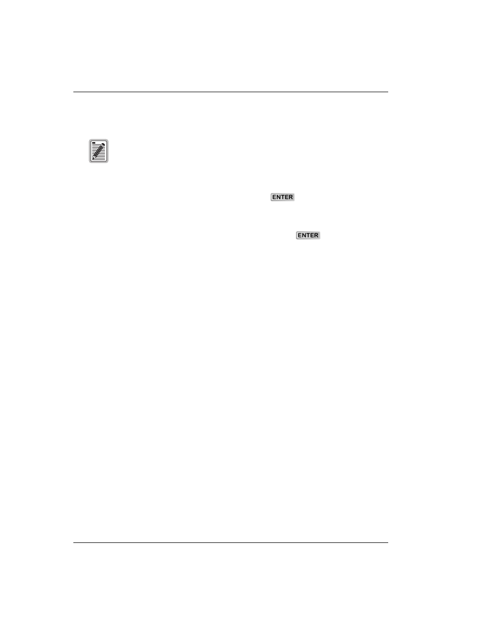 ADC AVIDIA SWD4573I1 User Manual | Page 194 / 658