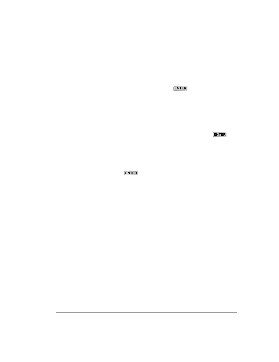 Configuring cell channel card pvccs, Adding cell channel card pvccs | ADC AVIDIA SWD4573I1 User Manual | Page 197 / 658