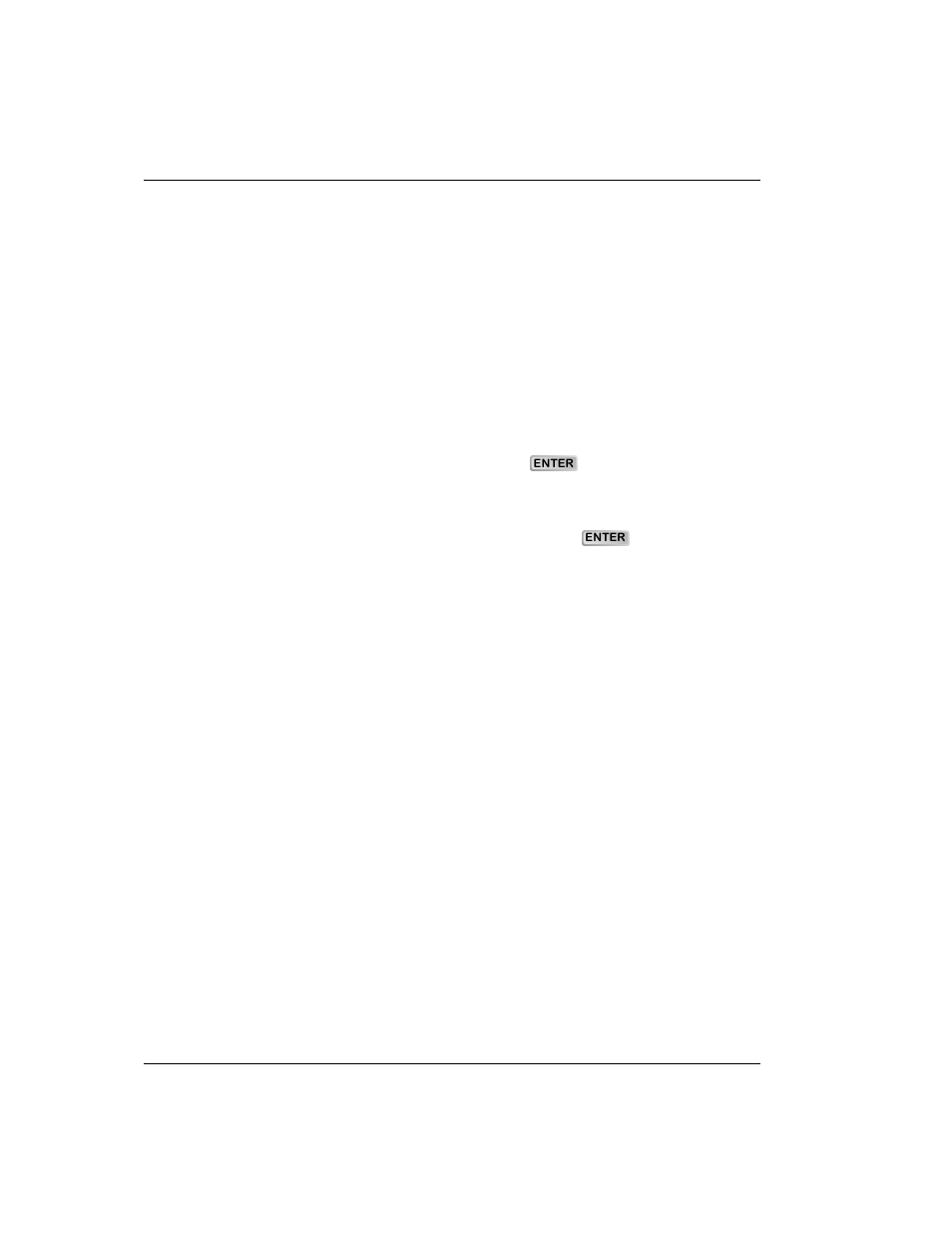 Changing cell channel card pvcc admin status | ADC AVIDIA SWD4573I1 User Manual | Page 200 / 658