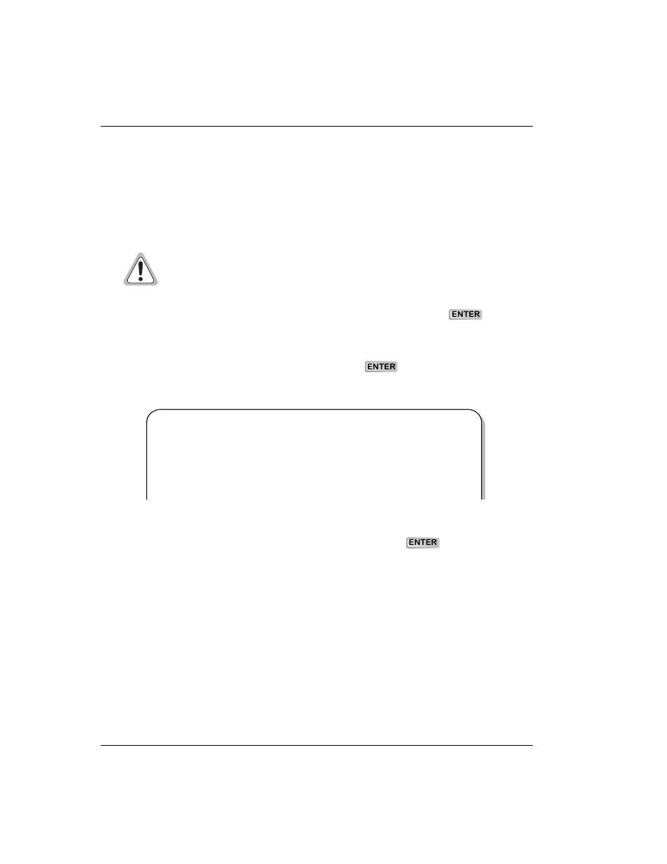 ADC AVIDIA SWD4573I1 User Manual | Page 202 / 658