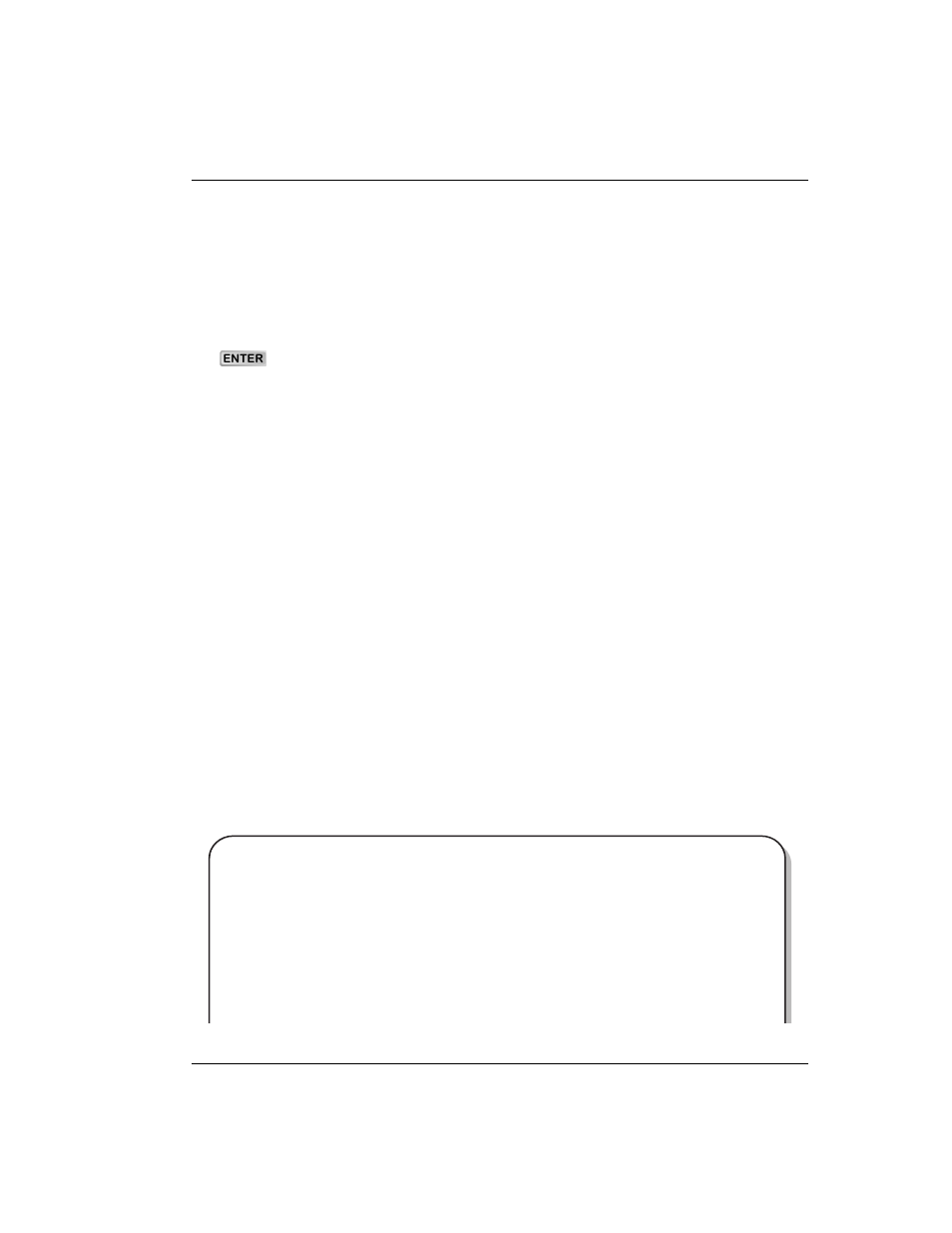 Displaying cell channel card pvcc information | ADC AVIDIA SWD4573I1 User Manual | Page 203 / 658