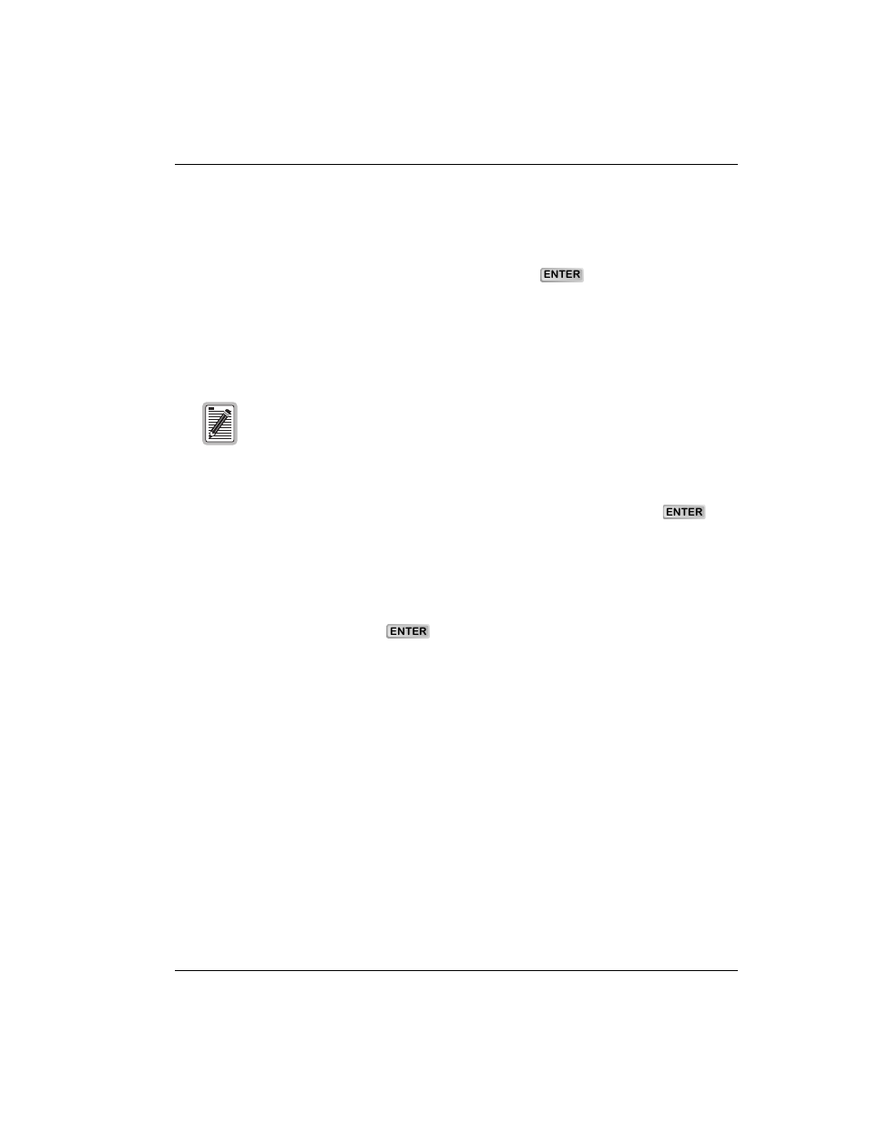 Configuring frame channel card pvccs, Adding frame channel card pvccs | ADC AVIDIA SWD4573I1 User Manual | Page 205 / 658