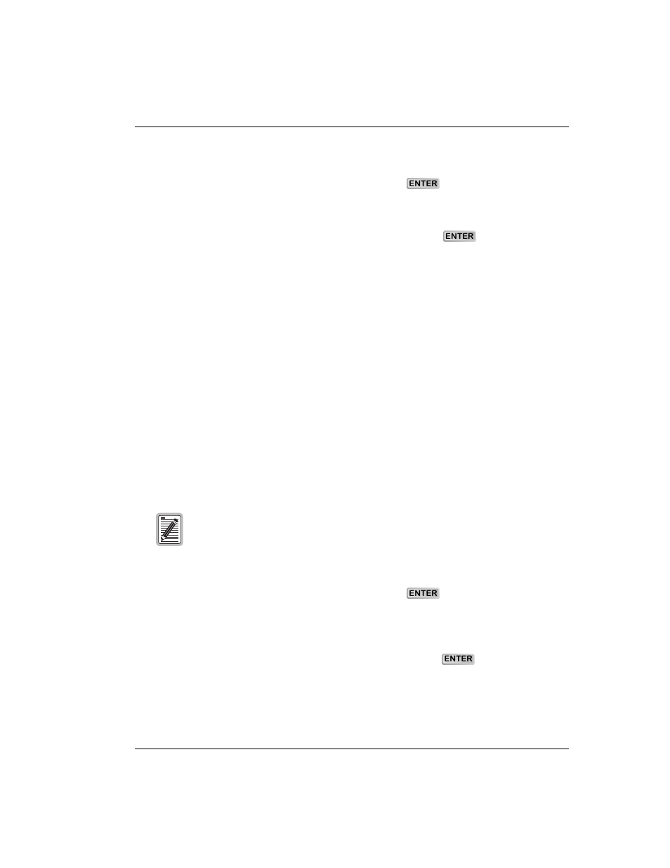 Changing frame channel card pvcc admin status | ADC AVIDIA SWD4573I1 User Manual | Page 209 / 658