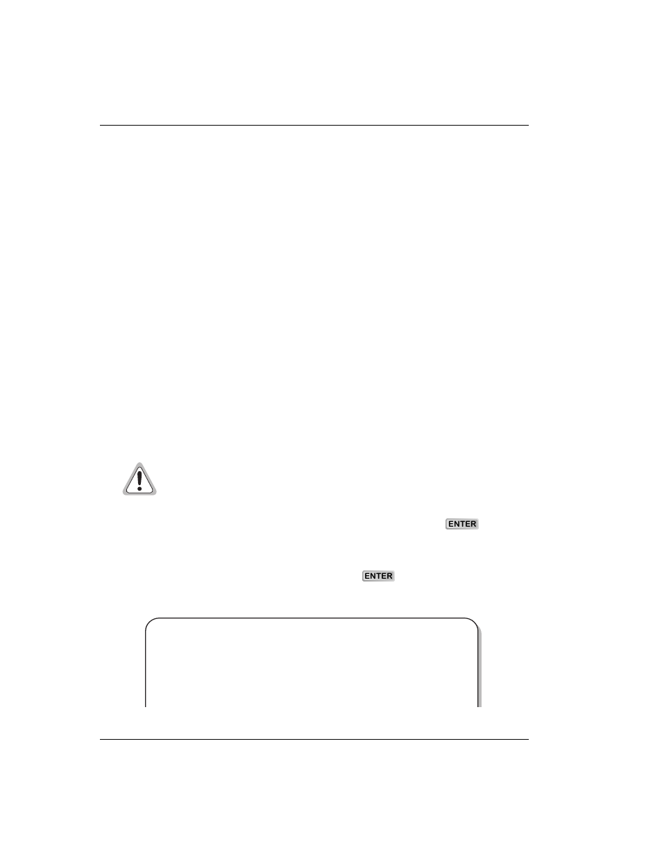 ADC AVIDIA SWD4573I1 User Manual | Page 210 / 658
