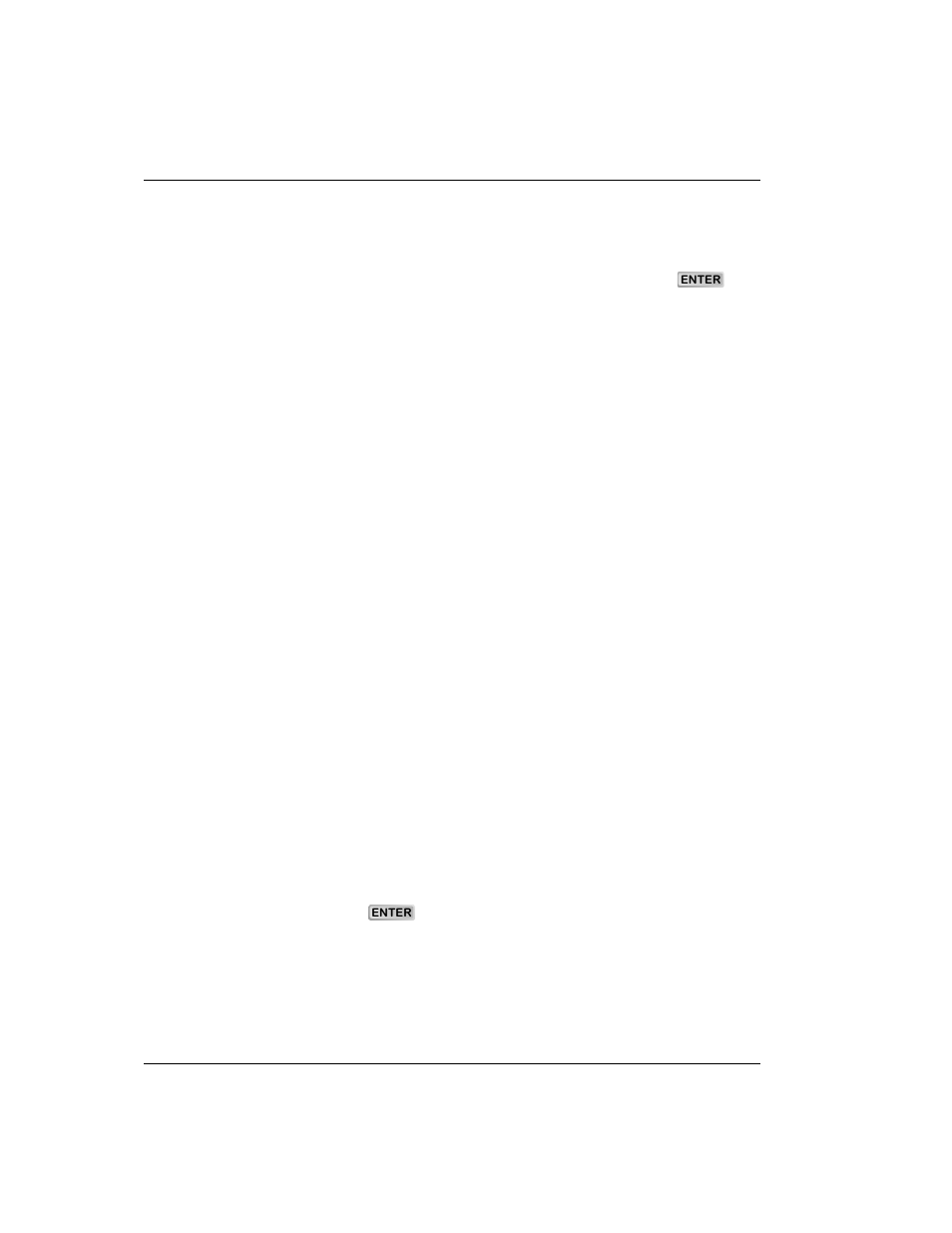 Changing the encapsulation mode, Configuring spvcs, Spvc | Onfiguring | ADC AVIDIA SWD4573I1 User Manual | Page 214 / 658