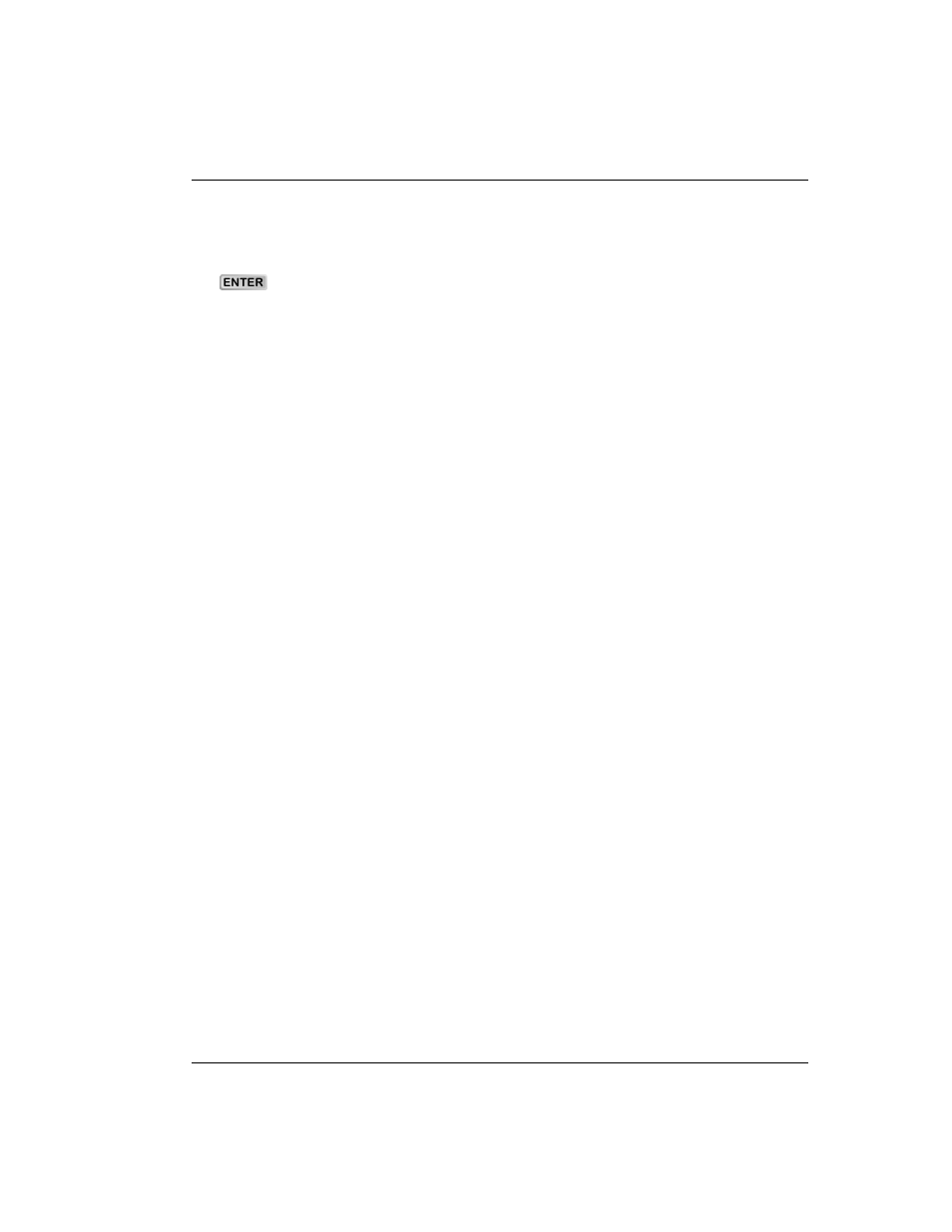 Adding spvcs | ADC AVIDIA SWD4573I1 User Manual | Page 215 / 658