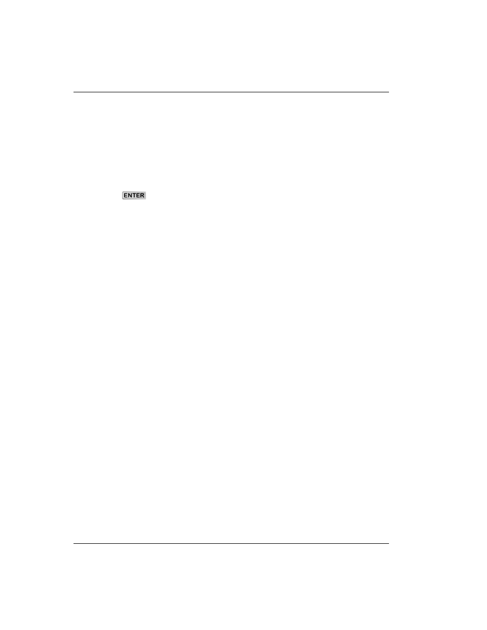 Changing spvc admin status | ADC AVIDIA SWD4573I1 User Manual | Page 216 / 658